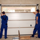 Garage Door Experts Repair & Installation