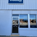 Ferguson HVAC Supply