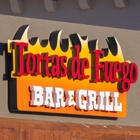 Tortas De Fuego Bar And Grill