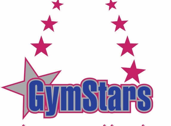 GymStars - Saint Louis, MO