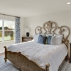 Rosewood by D.R. Horton gallery