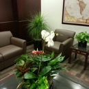 Nature'sWay Interior Plantscape, Inc - Plants-Interior Design & Maintenance