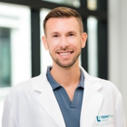 Upperline Health: Shayne Erman, DPM, CWSP, DABPM, AACFAS