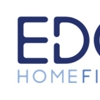 Edge Home Finance - Annie Waneck gallery