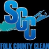 Suffolk County Cleaning Inc gallery