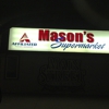 Mason's Market Inc gallery