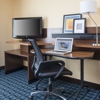 Fairfield Inn & Suites gallery