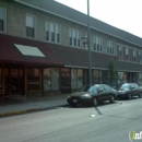 Wolf Eye Center - Physicians & Surgeons