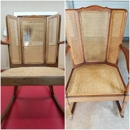 The Upholstery Shop