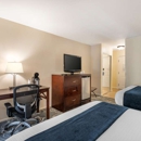 Best Western Plus Carpinteria Inn - Hotels