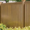 Central Fence III - Fence-Sales, Service & Contractors