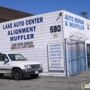 Lake Auto Center