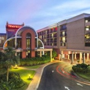 Sheraton Orlando North Hotel - Hotels