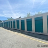 CubeSmart Self Storage gallery