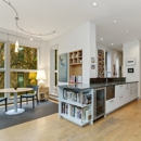 Abrams-Builders Inc - Altering & Remodeling Contractors