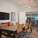 Rockledge at Quarry Bend Apartments - Apartment Finder & Rental Service