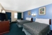 Days Inn - Motels