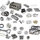Roadmaster Engine Corp - Auto Engine Rebuilding