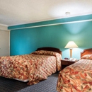 Rodeway Inn - Motels