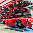 Factory Five Racing - Automobile Body Shop Equipment & Supply-Wholesale & Manufacturers