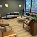 LifeStance Therapists & Psychiatrists Claremont - Medical Clinics