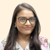 Bansri Patel, Counselor gallery