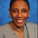 Veronica L Massey, Other - Physicians & Surgeons, Anesthesiology
