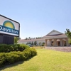 Days Inn & Conf Center by Wyndham Southern Pines Pinehurst gallery