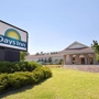 Days Inn & Conf Center by Wyndham Southern Pines Pinehurst