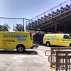 ServiceMaster Cleaning & Restoration gallery