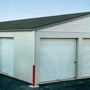 Idaho Self Storage - Storage Household & Commercial