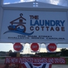 The Laundry Cottage gallery