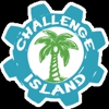 Challenge Island - Greenville gallery