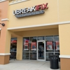 uBreakiFix gallery