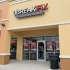 uBreakiFix