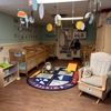 Franklin KinderCare gallery