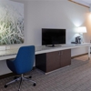 Hilton Garden Inn Grand Forks-UND gallery