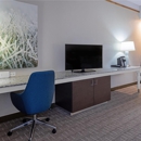 Hilton Garden Inn Grand Forks-UND - Hotels