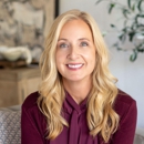 Lynda Gann, REALTOR | Compass - Real Estate Agents