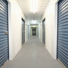 SecurCare Self Storage