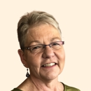 Susan Mccullough, Counselor - Counseling Services