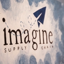 Imagine Supply Chain - Management Consultants