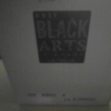 Black Arts Cellars gallery