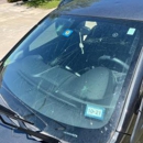 KnockOut Auto Glass and ADAS - Windshield Repair