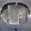The Lock Up Self Storage gallery