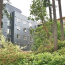 Rainier Place Apartments - Apartments