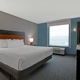 Home2 Suites by Hilton Asheville Airport