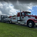 Fleet Masters Towing and Recovery - Towing
