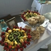 Grills Gone Wild Catering gallery