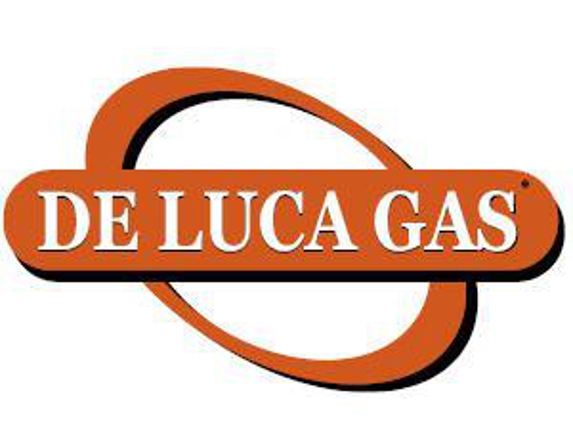 Deluca Gas